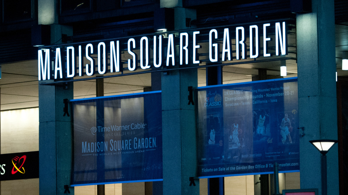 wwe-news-roh-madison-square-garden-wrestlemania-show.jpg